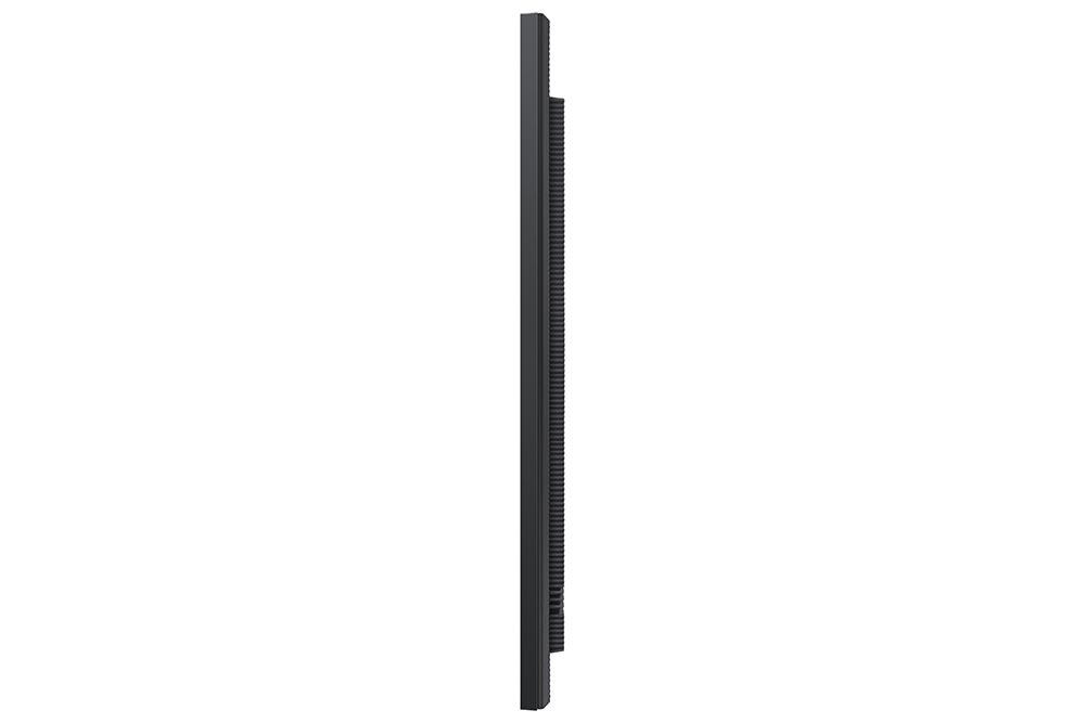 Samsung QMB
